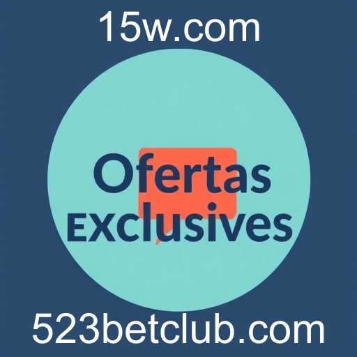 Ofertas exclusivas