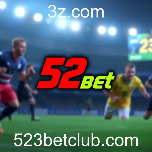 523 Bet e a Popularidade Crescente dos Jogos Online em 2025