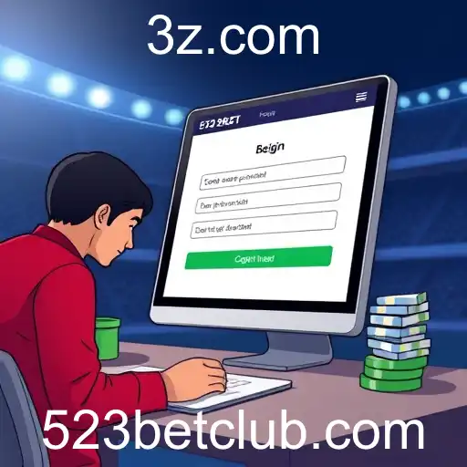 A Ascensão dos Jogos de Aposta em 2025