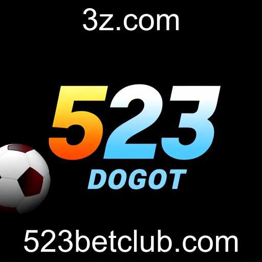 O Crescimento do 523 Bet no Cenário de Jogos Online