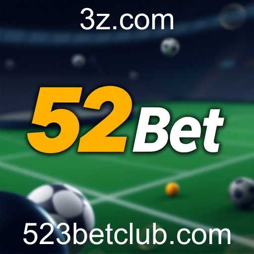 Cenário Atual do 523 Bet: Análise e Tendências