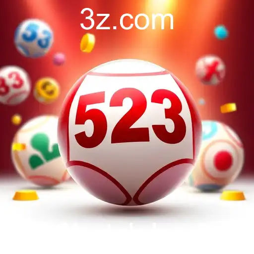 A Ascensão do 523 Bet no Cenário de Jogos em 2025