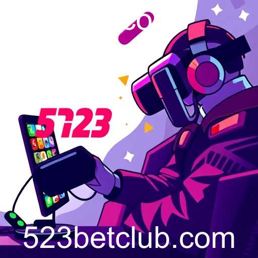 A Ascensão do Mercado de Apostas em 2026