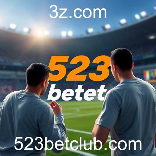 A Revolução dos Sites de Apostas em 2026