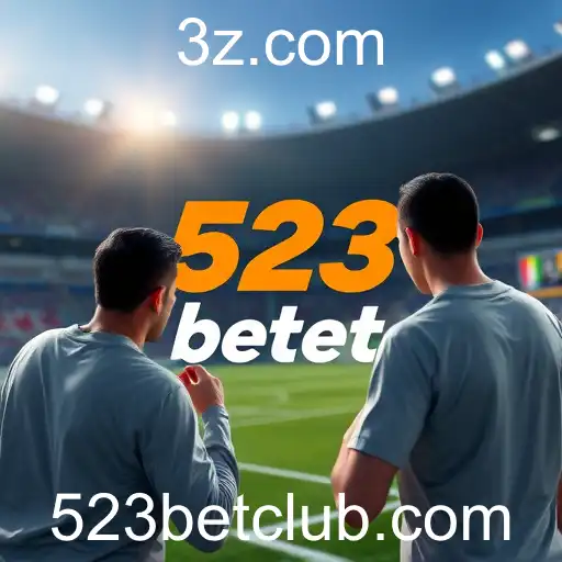 A Revolução dos Sites de Apostas em 2026