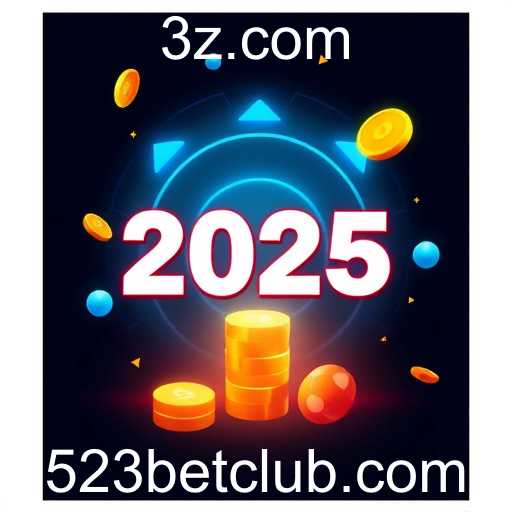 Tendências dos Jogos de Azar On-line em 2025