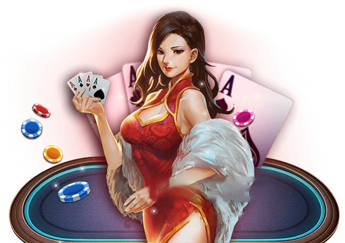 A 523 bet oferece jogos de mesa divertidos