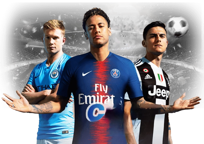 Muitas apostas esportivas na 523 bet sports