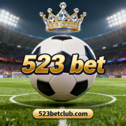 523 bet