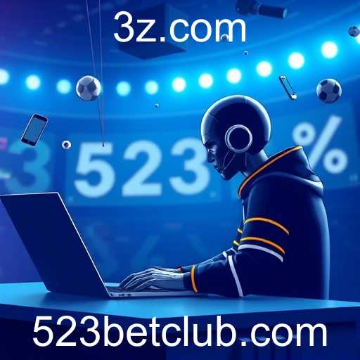 A Evolução do Mercado de Jogos Online em 2025