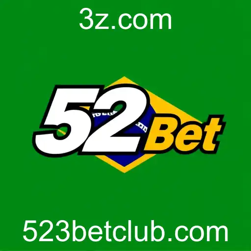 Expansão do 523 Bet no Cenário Brasileiro