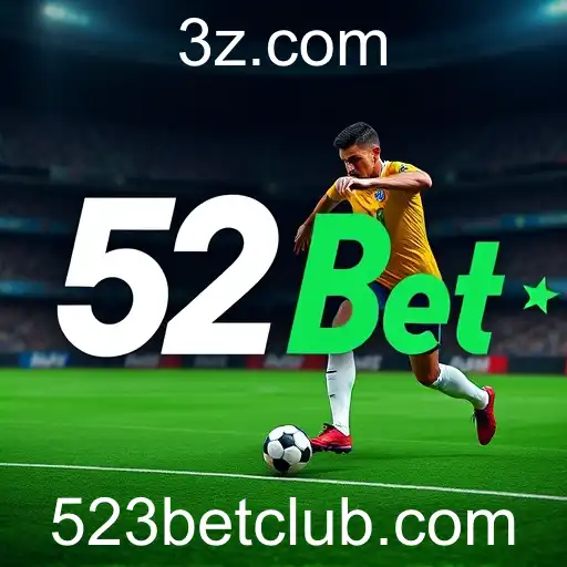 Tendências do Mercado de Apostas Online em 2026