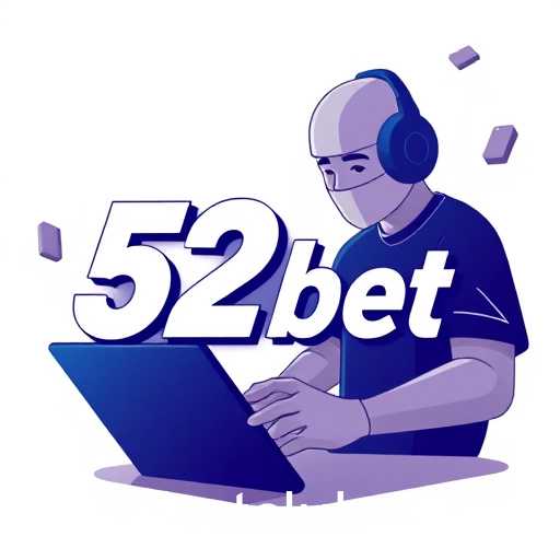 A Ascensão dos Jogos Online em 2026