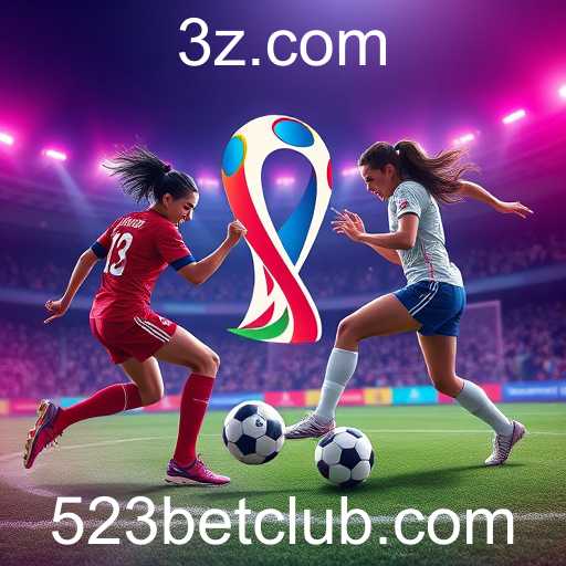 Tendências e Inovações no Setor de Jogos Online