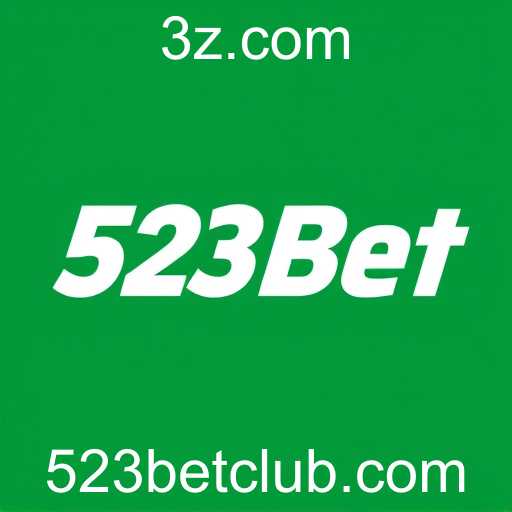 Crescimento do Mercado de Apostas Online em 2025