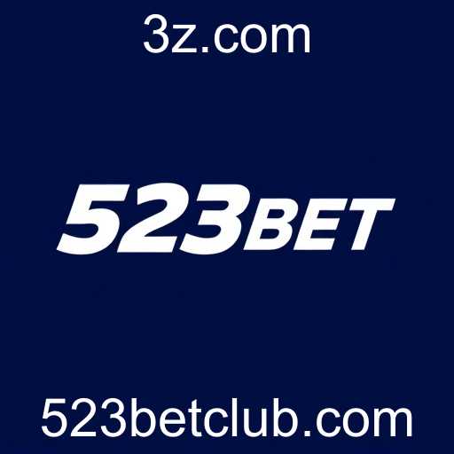 Crescimento dos Jogos Online em 2026