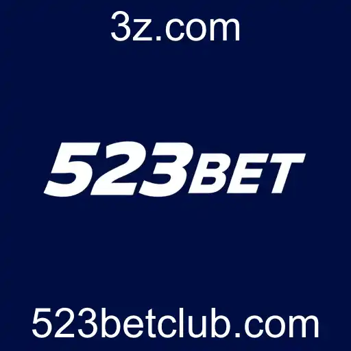 Crescimento dos Jogos Online em 2026