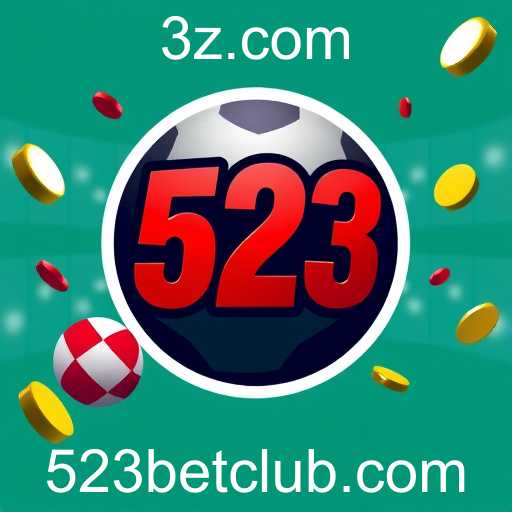 O Impacto Crescente dos Sites de Jogos em 2025