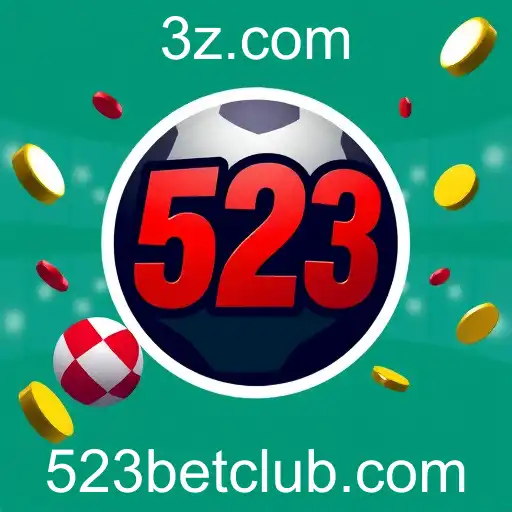 O Impacto Crescente dos Sites de Jogos em 2025