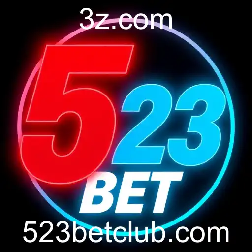 O Impacto do 523 Bet no Mercado Brasileiro de Jogos