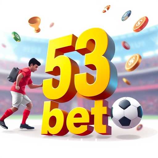 O Impacto do Aumento dos Jogos Online em 2025