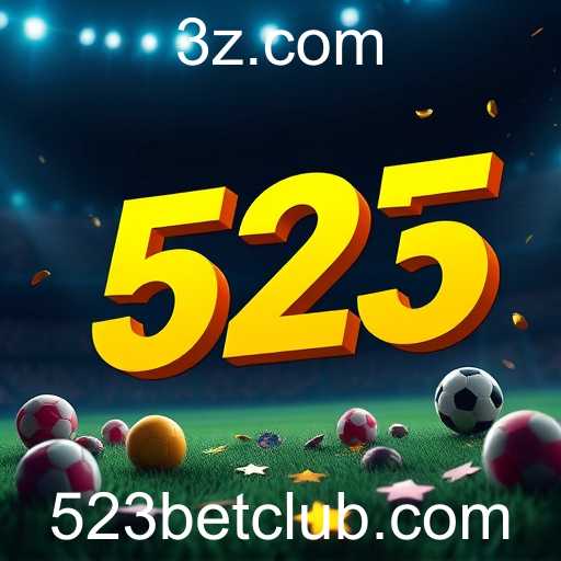 O Impacto do Cenário Atual no Mundo dos Jogos Online