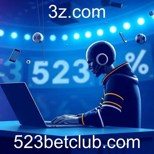 A Nova Aposta do Mercado de Jogos Online