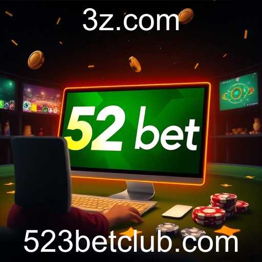 Novas Tendências no Mundo das Apostas Online