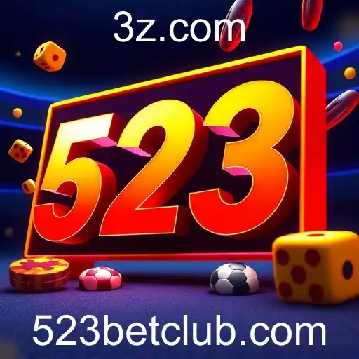 A Expansão do Mercado de Apostas Online em 2025