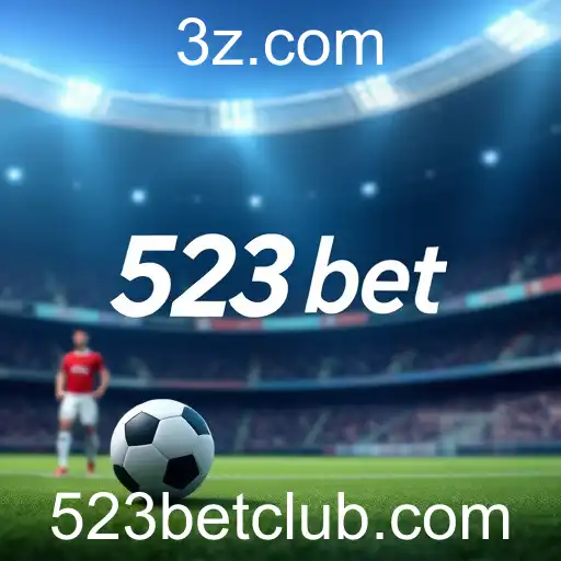 A Ascensão do Mercado de Apostas Online em 2025