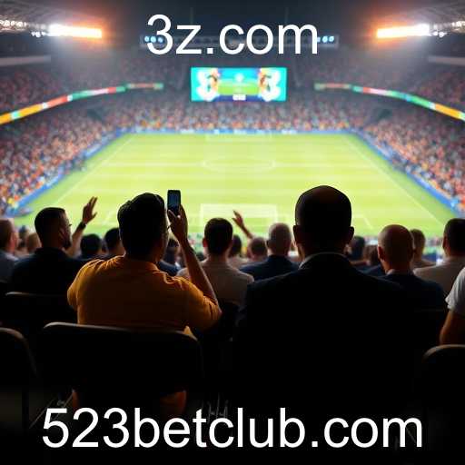 A Ascensão dos Jogos de Apostas Online em 2026