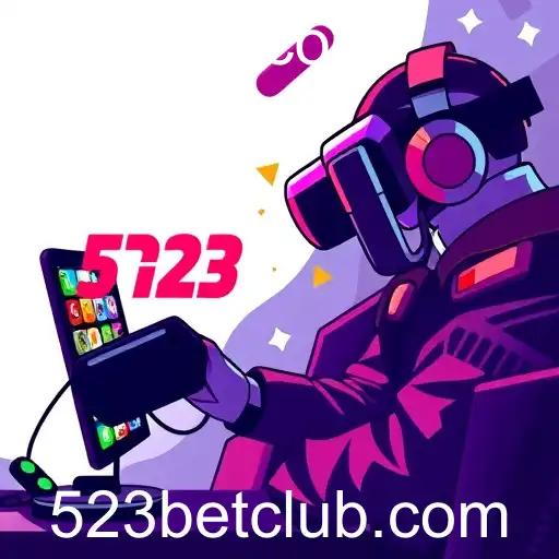 A Ascensão dos Jogos Online em 2025