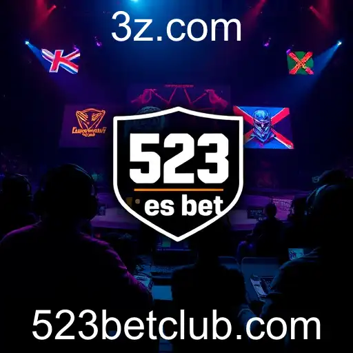 Crescimento e desafios do mercado de jogos online em 2025