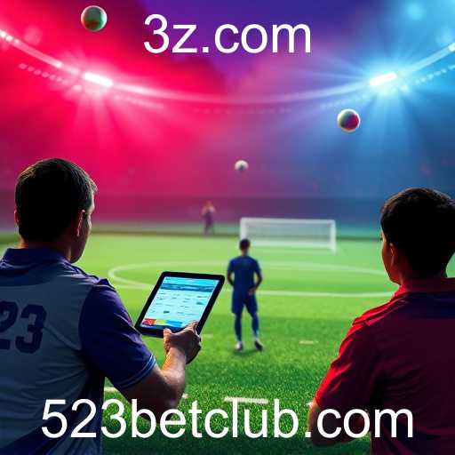 A Revolução dos Jogos Online em 2025