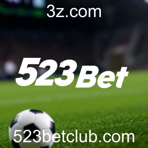 A Ascensão de Sites de Jogos Online em 2025