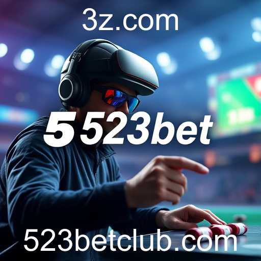 Tendências do Mercado de Jogos Online