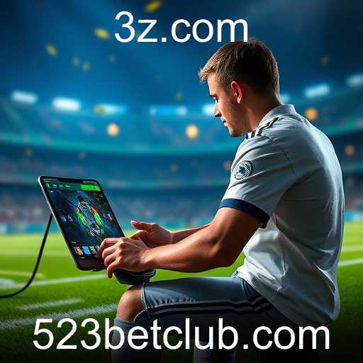 Tendências de Jogos Online para 2025