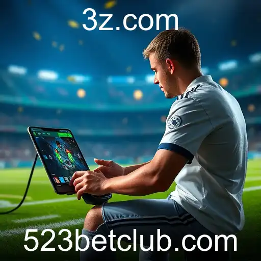 Tendências de Jogos Online para 2025