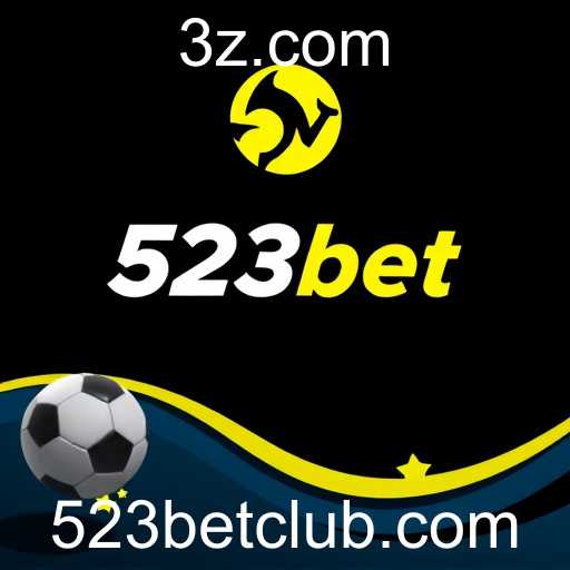 Explore as Ofertas Promocionais no 523 bet e Maximize suas Apostas
