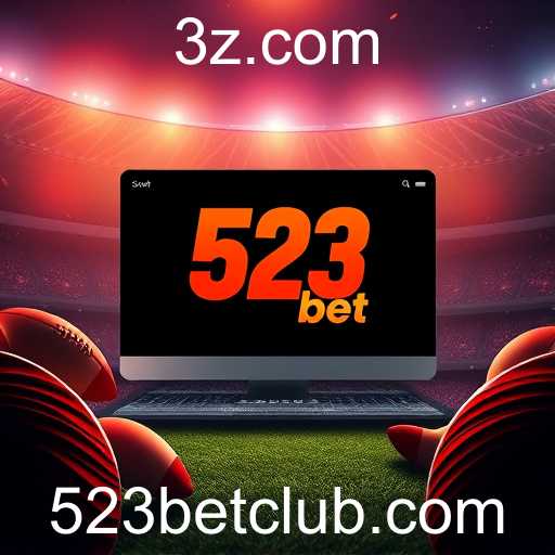 Tendências Crescentes em Apostas Online em 2025