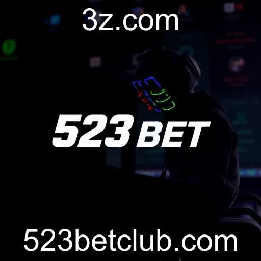 Tendências Atualizadas do Mercado de Apostas em 2025