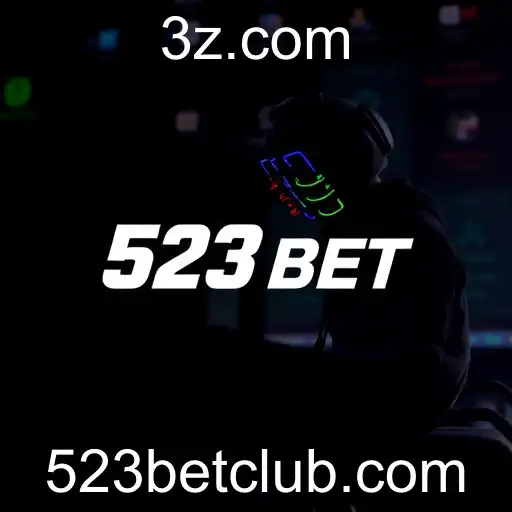 Tendências Atualizadas do Mercado de Apostas em 2025