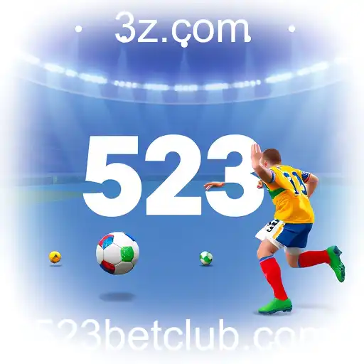 A Revolução dos Jogos Online no Brasil