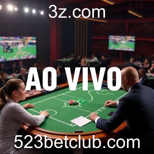 Tendências e Desafios no Mercado de Apostas em 2026